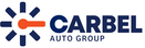 image logo grupo