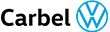 carbel volkswagen bh