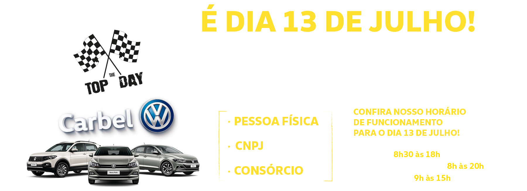 imagem topo