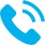telefone carbel